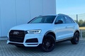 Usato AUDI Q3